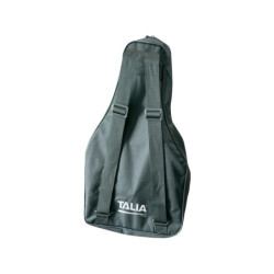 Odomètre à roue ABS avec sac référence 490502