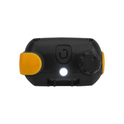 Emetteur récepteur T82 lot de 2 motorola