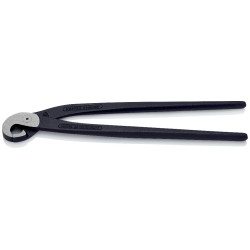 Tenaille bec perroquet 200mm - 91 00 200 EAN