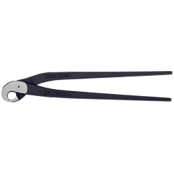 Tenaille bec perroquet 200mm - 91 00 200 EAN
