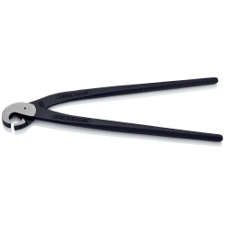 Tenaille bec perroquet 200mm - 91 00 200 EAN