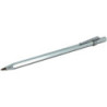 POINTE A TRACER CARRELEUR 150 149200B