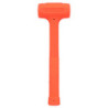 Maillet Compo-Cast 51 mm réf. 57532