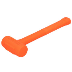 Maillet Compo-Cast 51 mm réf. 57532