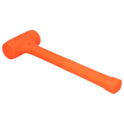 Maillet Compo-Cast 51 mm réf. 57532