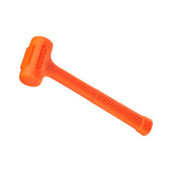 Maillet Compo-Cast 51 mm réf. 57532