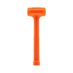 Maillet Compo-Cast 51 mm réf. 57532