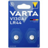 PILE VARTA V23GA 12V CTE 1 4223101401