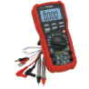 TESTEUR DIGITAL SODISE 9232