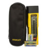 Testeur d’humidité STANLEY