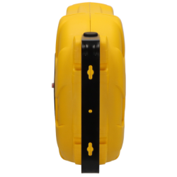 Enrouleur de câble automatique 20 m 3x1,5 mm