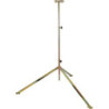 Trépied pour projecteur TS 250