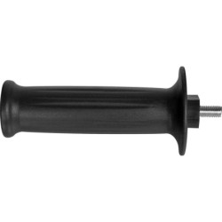 Trépied pour projecteur TS 250