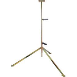 Trépied pour projecteur TS 250