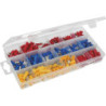 COSSE COFFRET DE 280