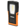 Lampe à led rechargeable usb 1838