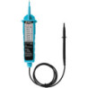 TESTEUR COURANT 6A 400V