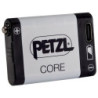 Accu core PETZL