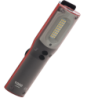 Lampe torche à led 1000 lumen