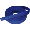 TUYAU EAU HELIFLAT 40MM COURONNE 50m