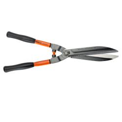 CISAILLE HAIE PROF BAHCO P51F