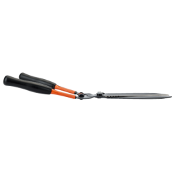 CISAILLE HAIE PROF BAHCO P51F