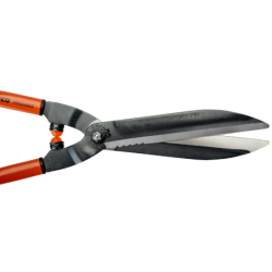 CISAILLE HAIE PROF BAHCO P51F