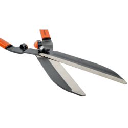 CISAILLE HAIE PROF BAHCO P51F