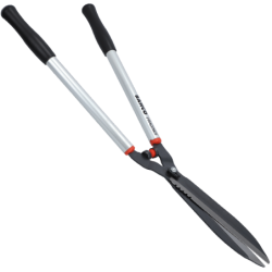 CISAILLE HAIE PROF BAHCO P51HF/P51H-SL
