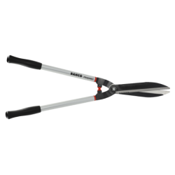 CISAILLE HAIE PROF BAHCO P51HF/P51H-SL