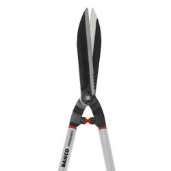 CISAILLE HAIE PROF BAHCO P51HF/P51H-SL