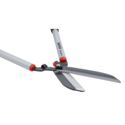 CISAILLE HAIE PROF BAHCO P51HF/P51H-SL