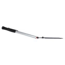 CISAILLE HAIE PROF BAHCO P51HF/P51H-SL
