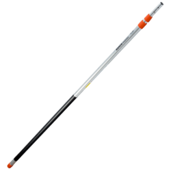 PERCHE TELESCOPIQUE 5M BAHCO AP-5M