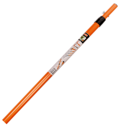 PERCHE TELESCOPIQUE 5M BAHCO AP-5M