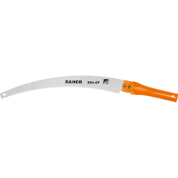 SCIE A ELAGUER BAHCO 384-6T