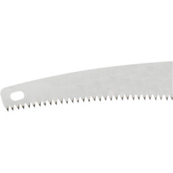 SCIE A ELAGUER BAHCO 384-6T