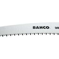 SCIE A ELAGUER BAHCO 384-6T