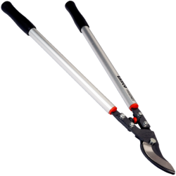 SECATEUR DEUX MAINS BAHCO P19-80-F