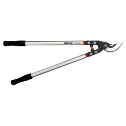 SECATEUR DEUX MAINS BAHCO P19-80-F