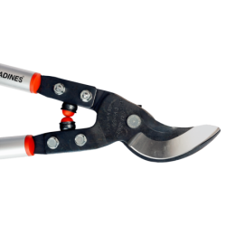 SECATEUR DEUX MAINS BAHCO P19-80-F