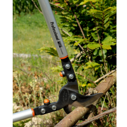 SECATEUR DEUX MAINS BAHCO P19-80-F