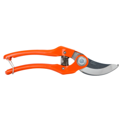 SECATEUR UNE MAIN BAHCO P121-23
