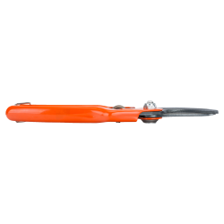 SECATEUR UNE MAIN BAHCO P121-23