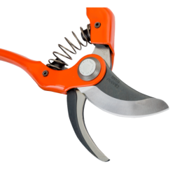 SECATEUR UNE MAIN BAHCO P121-23