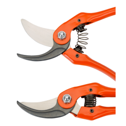 SECATEUR UNE MAIN BAHCO P121-23