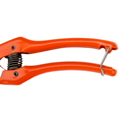 SECATEUR UNE MAIN BAHCO P121-23
