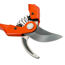 SECATEUR UNE MAIN BAHCO P126-22F