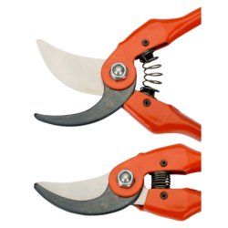 SECATEUR UNE MAIN BAHCO P126-22F