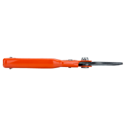 SECATEUR UNE MAIN BAHCO P126-22F